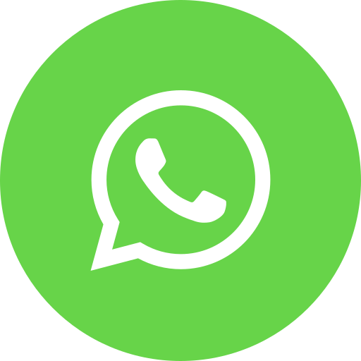 Contáctanos en WhatsApp